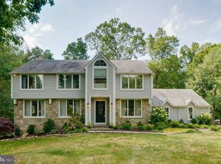 808 Stiles Ct, Joppa, MD