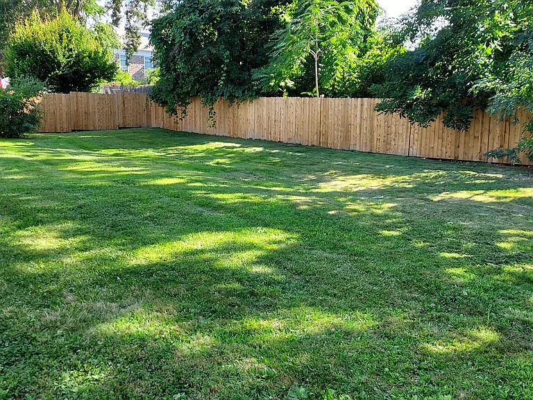 37 Hawk Ln — Photo 12