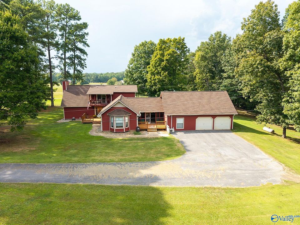 1st image of 420 James Frazier Rd