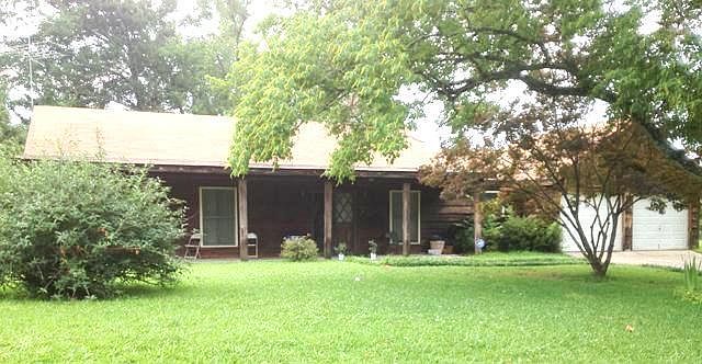 1st image of 101 Brady Ave