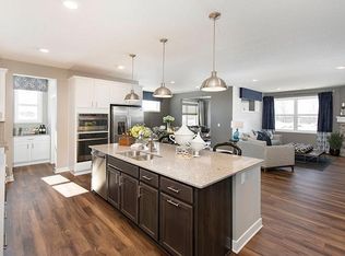 11067 Harbor Ln N, Osseo, MN 55369