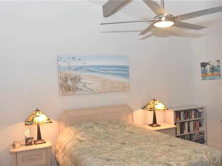 1508 Pelican Cove Rd #GR232 — Photo 11