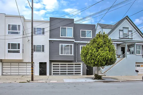 28th St 134 Photo 1