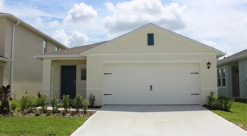 2876 Waterlily Way Photo 1 2876 Waterlily Way Photo 1