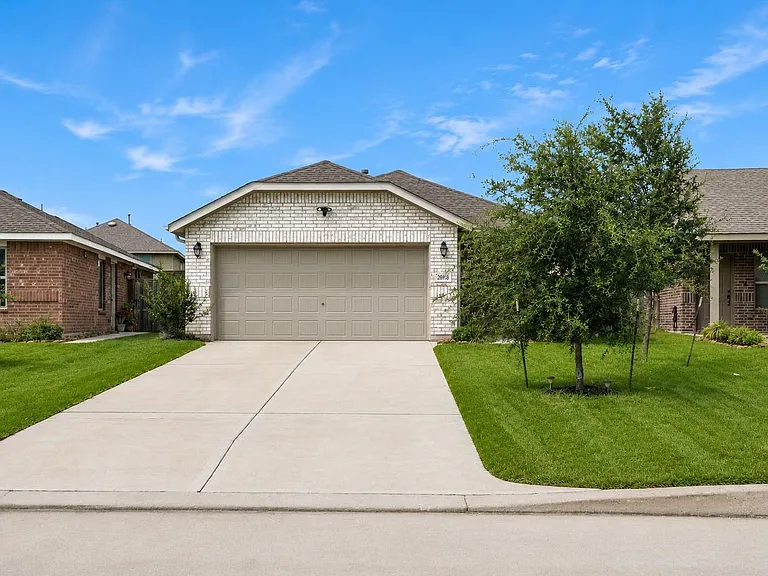 26918 Winward Creek Trl — Photo 5