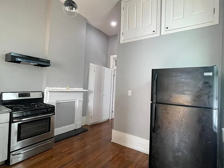 2125 Delachaise St — Photo 9