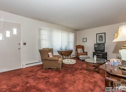 3rd image of 55 Forest Ave