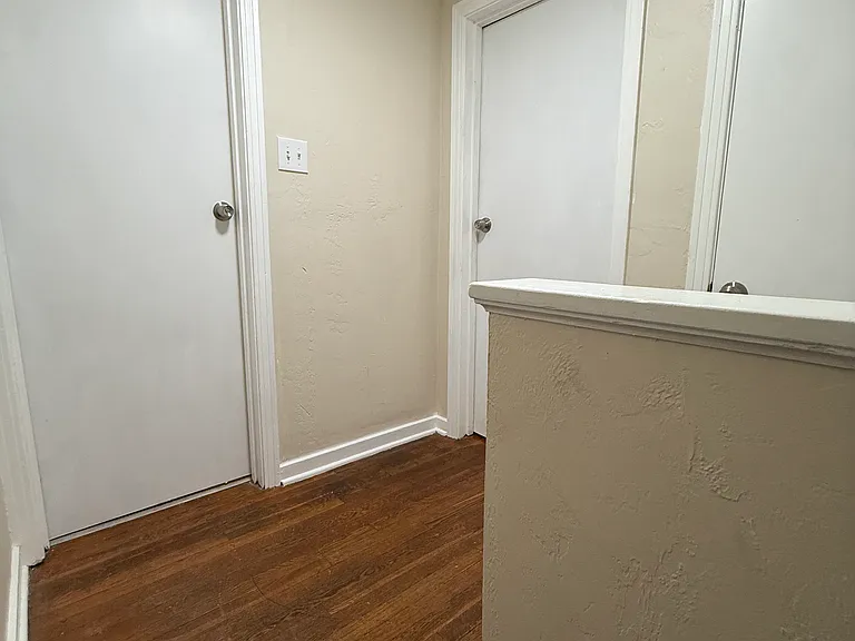 1786-1794 McNary Blvd #2 — Photo 5