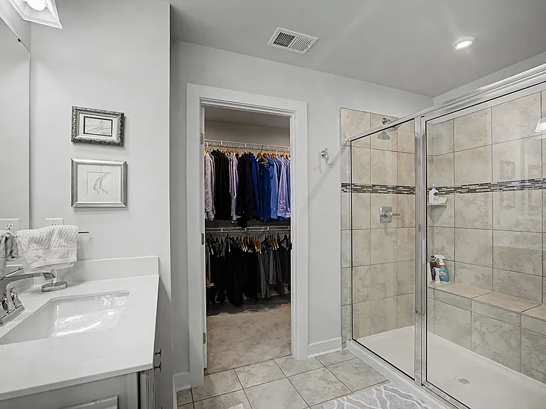 18307 Sagamore Dr — Photo 41
