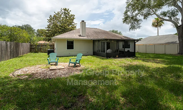 1261 Cutlass Rd — Photo 21