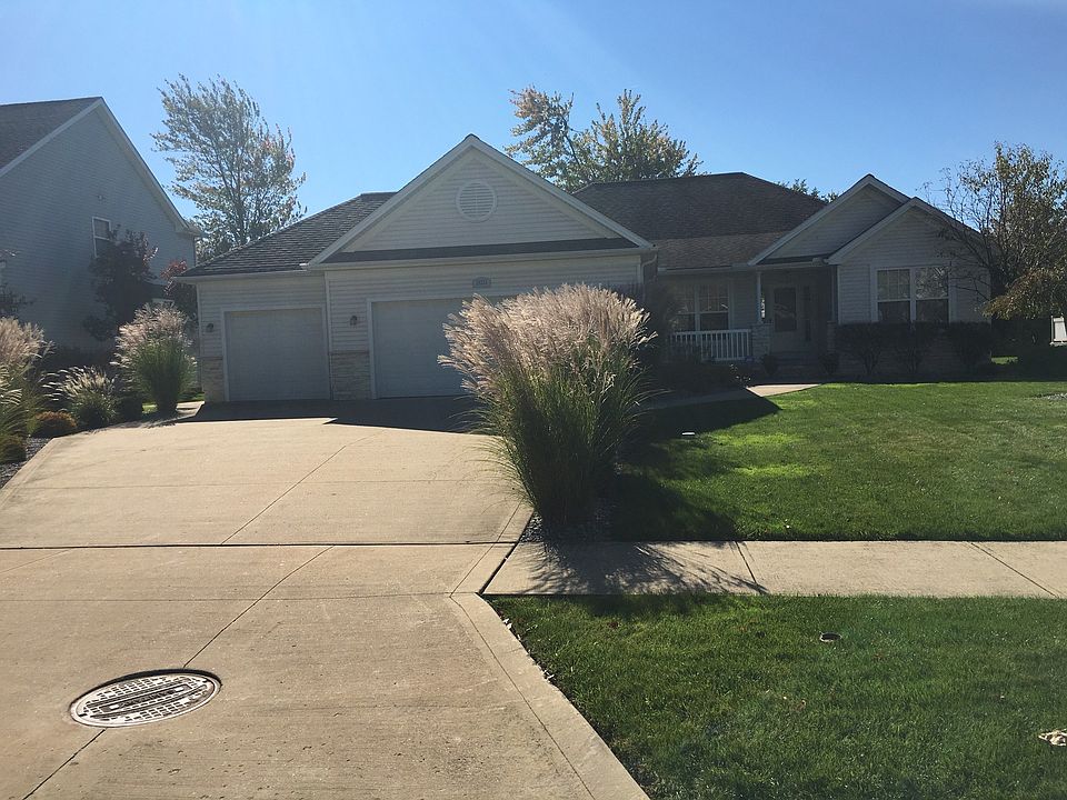 1st image of 38524 Mary Clarke Dr