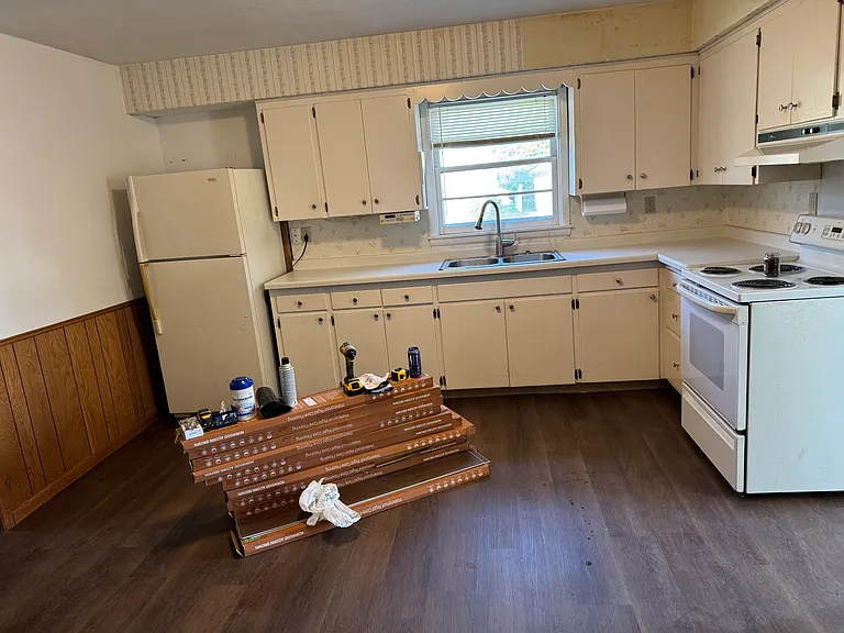 236 5th St SE — Photo 11