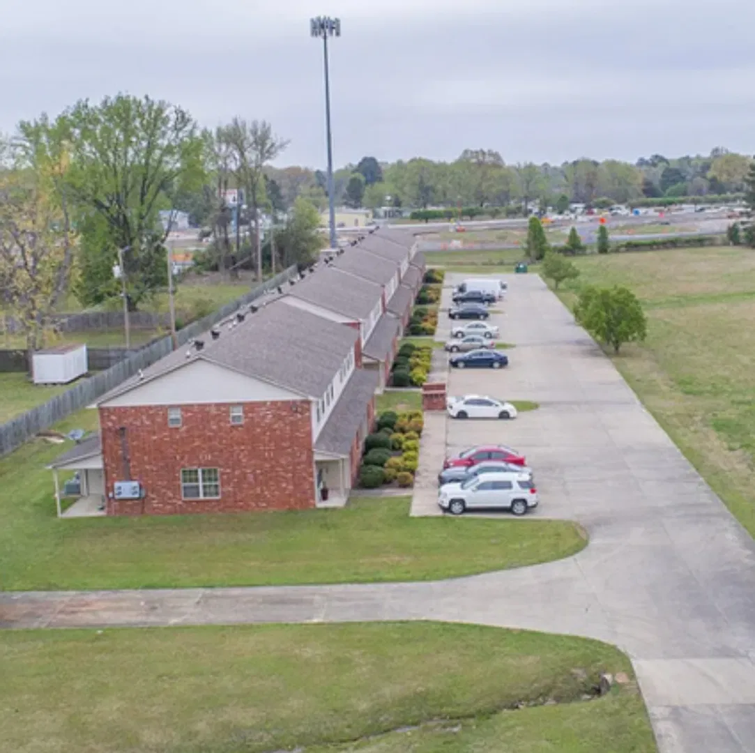 Foxcroft LLC — Photo 3