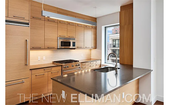 Sold by Douglas Elliman | media 16