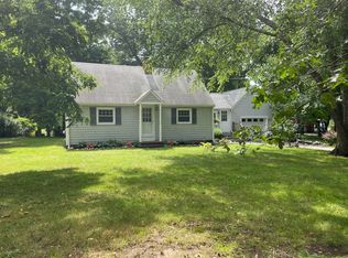356 Route 149, Marstons Mills, MA 02648
