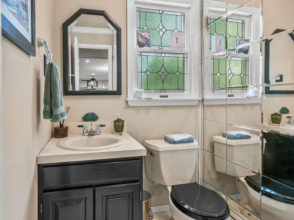 174 Tallman Street image 15 of 36