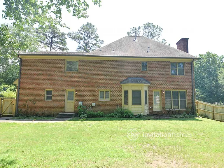 1002 Briarcliff Rd — Photo 21