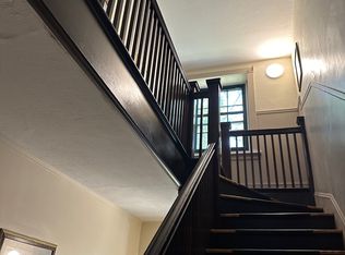 299 Main St #304, Biddeford, ME 04005