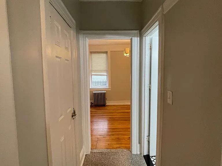 98-15 34th Ave #4A — Photo 5