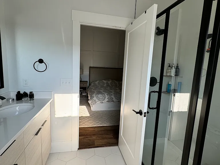 320 Ben Johnson Rd — Photo 23