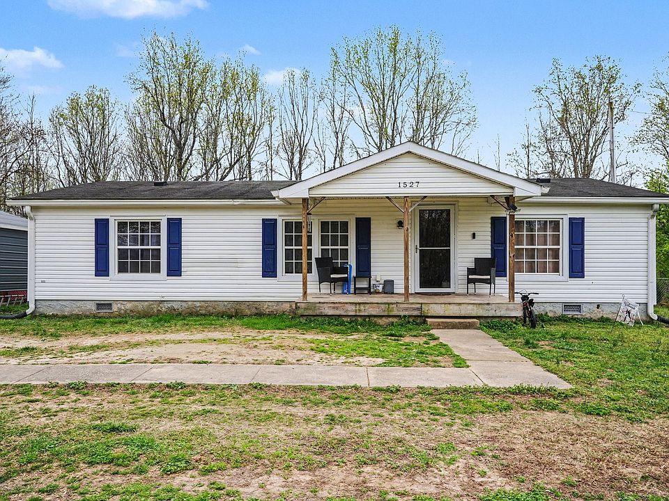 1st image of 1527 Cheatham Dam Rd