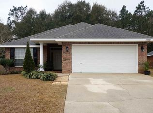 28227 Chateau Dr, Daphne, AL 36526