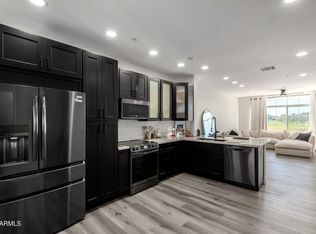 4455 E Paradise Village Pkwy S APT 1032, Phoenix, AZ 85032