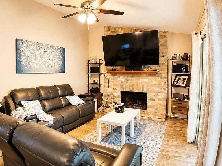 20434 Blue Juniper Dr — Photo 14