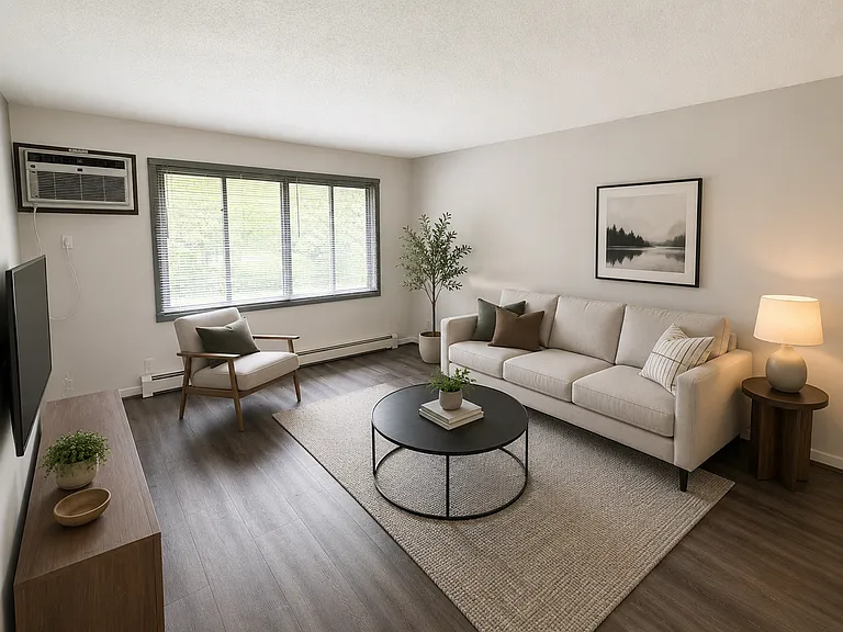 2520 Fairoak — Photo 9