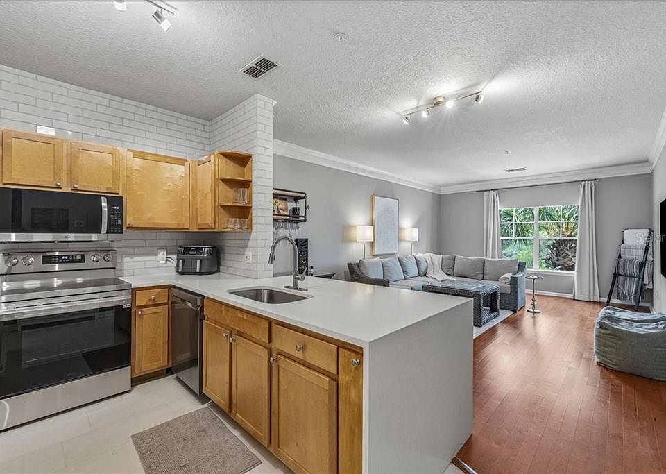 1st image of 4207 S DALE MABRY HIGHWAY #8308