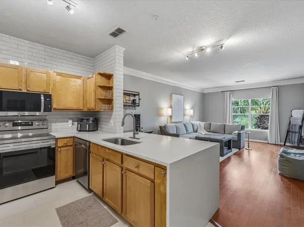 4207 S DALE MABRY HIGHWAY #8308, TAMPA, FL 33611