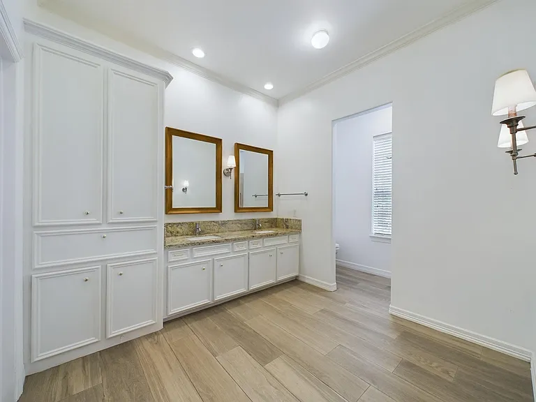 5627 Winsome Ln #A — Photo 24