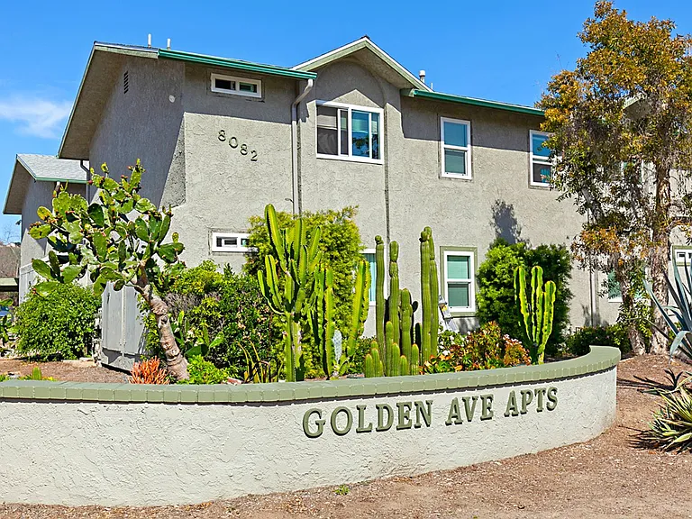 8082 Golden Ave #E — Photo 2