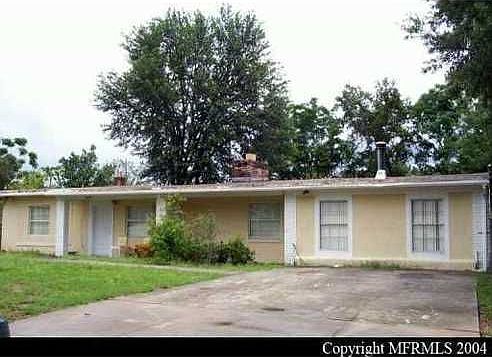 1st image of 5215 Cortez Dr
