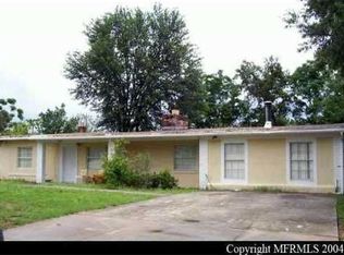 5215 Cortez Dr, Orlando, FL 32808