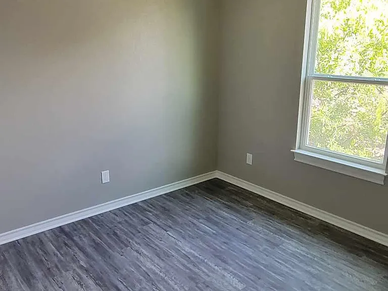 1231 Rivas St #1 — Photo 8