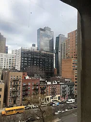 Rented by Beaugrand Properties Inc