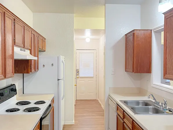 1807 Pontotoc Trace, 1807 Pontotoc Trce APT B, Harker Heights, TX 76548