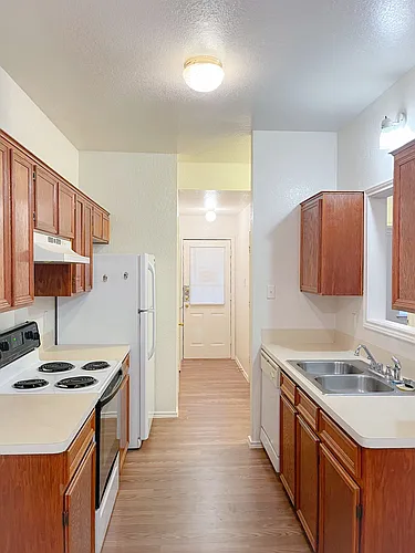 1807 Pontotoc Trce Photo 1