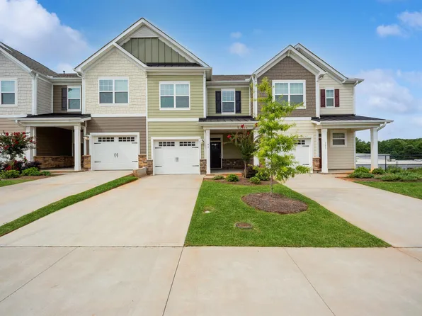 41 Gaskins Trl, Travelers Rest, SC 29690