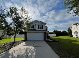 4599 E Walkerton Rd, Myrtle Beach, SC 29579