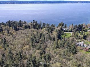 0 Xx S, Camano Island, WA