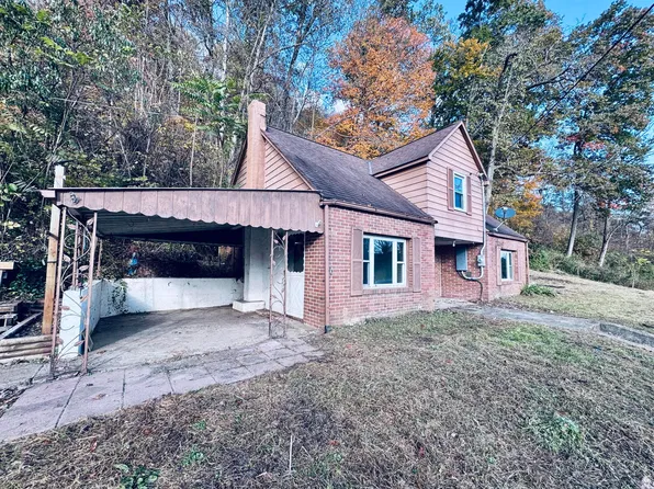 3260 E State Route 266, Stockport, OH 43787