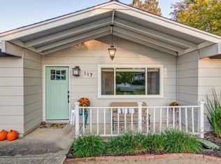 117 Perraud Dr, Folsom, CA