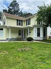 739 Frost Rd — Photo 1