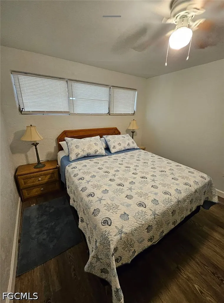 2 bed, 2.0 bath, 972 sqft, $1,900 — Photo 4