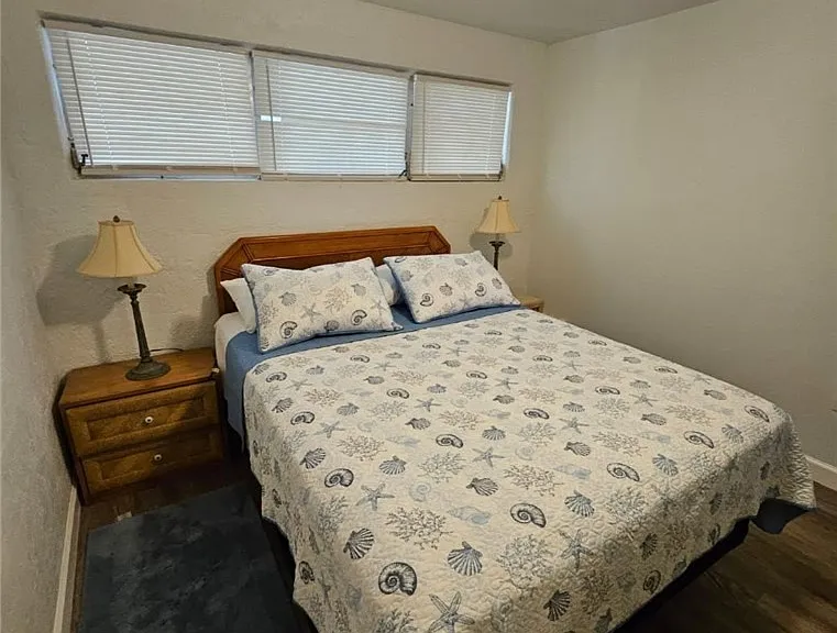 1288 Waite Dr — Photo 4