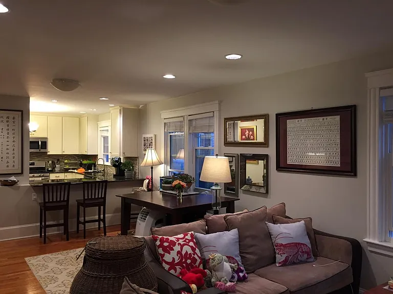 37 Ogden St #1 — Photo 1
