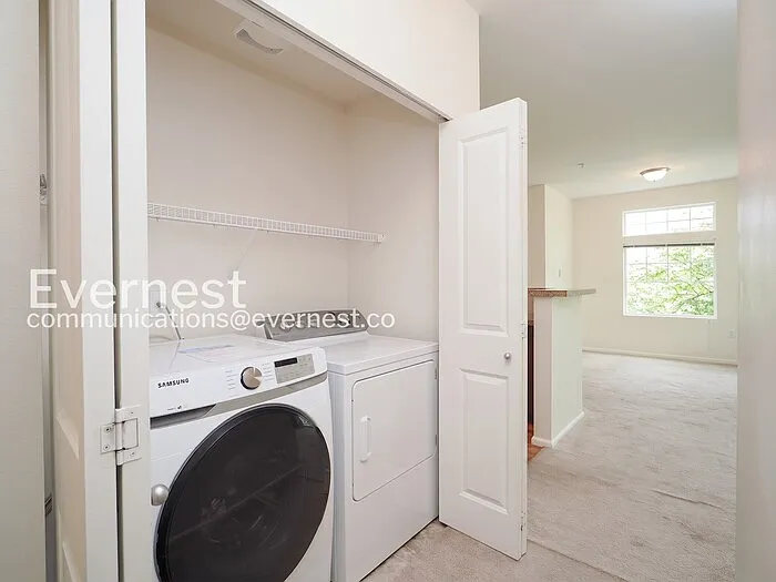 4001 S 211th Pl #C2 — Photo 27