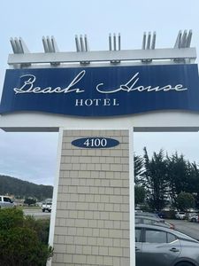 4100 Cabrillo Hwy N #318, Half Moon Bay, CA, 94019